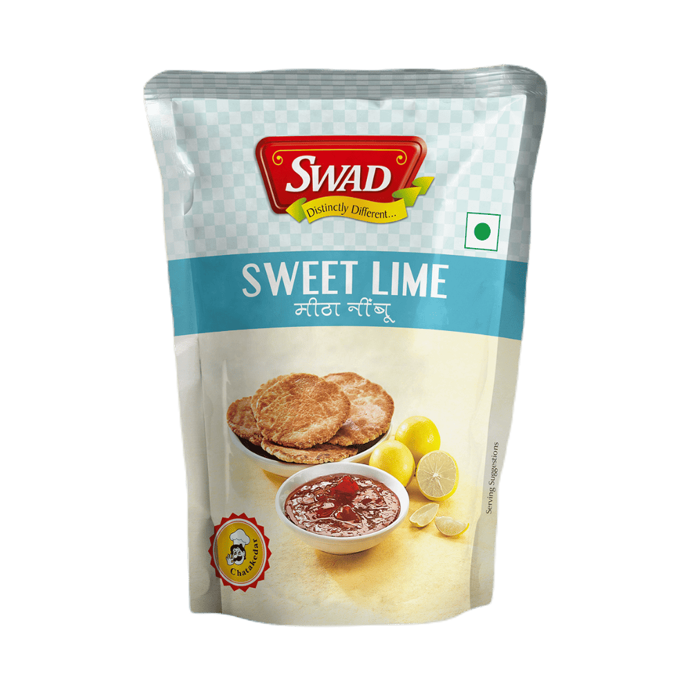 SWAD Sweet Lime